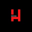 ServiceNow AI and Machine Learning